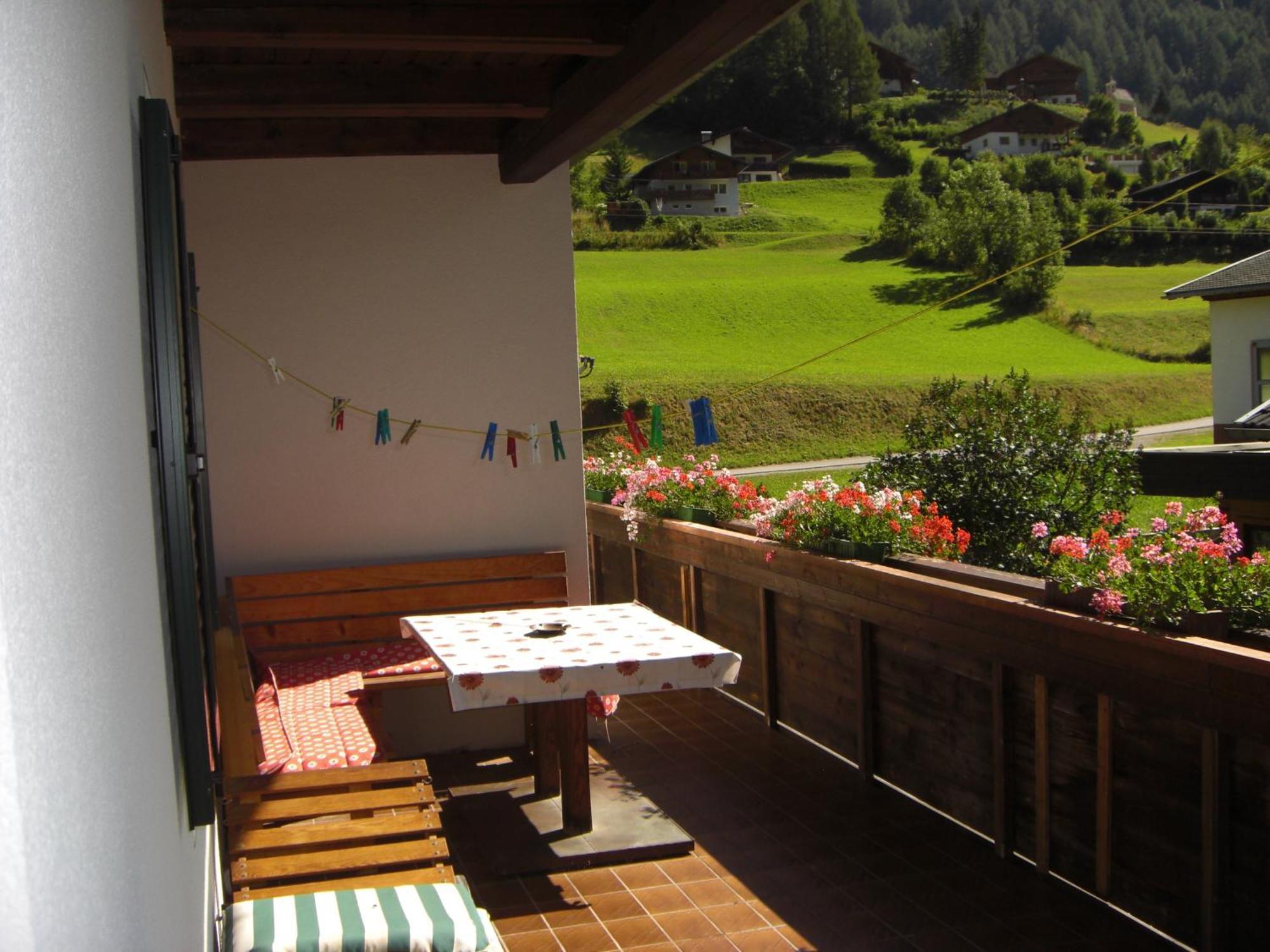 Ferienhaeuser Thalbach Heiligenblut Habitación foto
